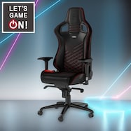 ゲーミングチェア(EPIC)