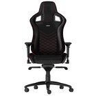 ゲーミングチェア(EPIC-RE) 3枚目画像