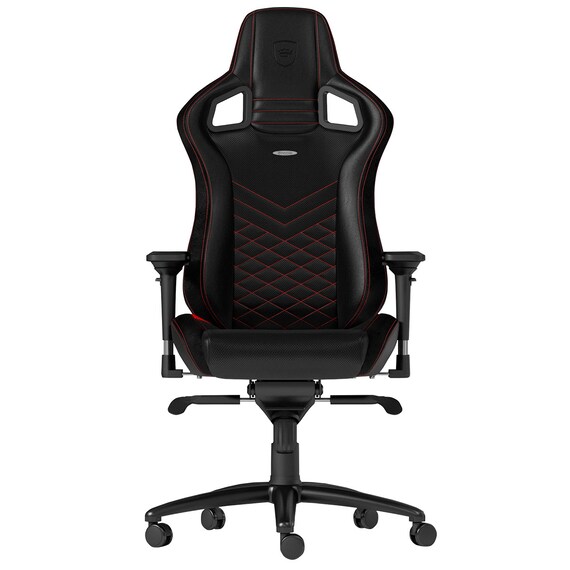 ゲーミングチェア(EPIC-RE) 3枚目画像