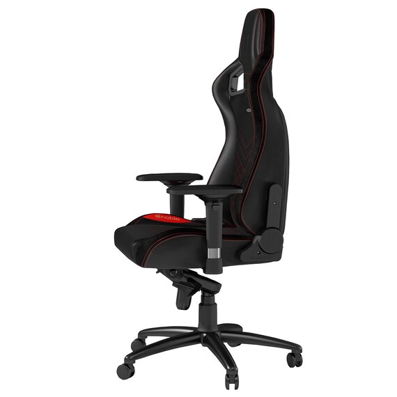 ゲーミングチェア(EPIC-RE) 4枚目画像