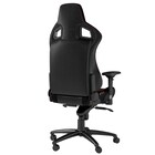 ゲーミングチェア(EPIC-RE) 6枚目画像