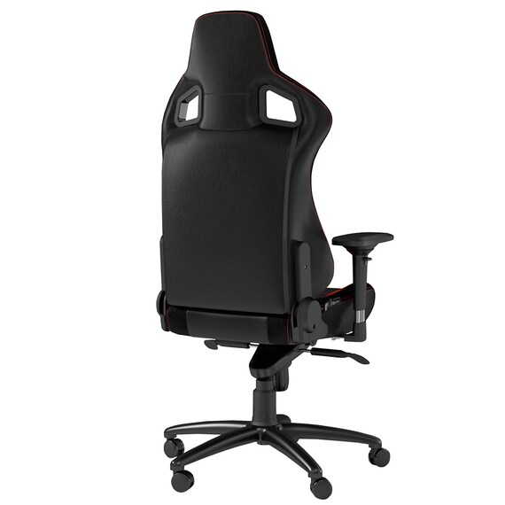 ゲーミングチェア(EPIC-RE) 6枚目画像