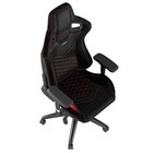 ゲーミングチェア(EPIC-RE) 7枚目画像