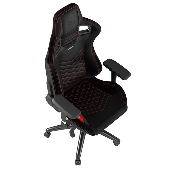 ゲーミングチェア(EPIC-RE) 7枚目画像