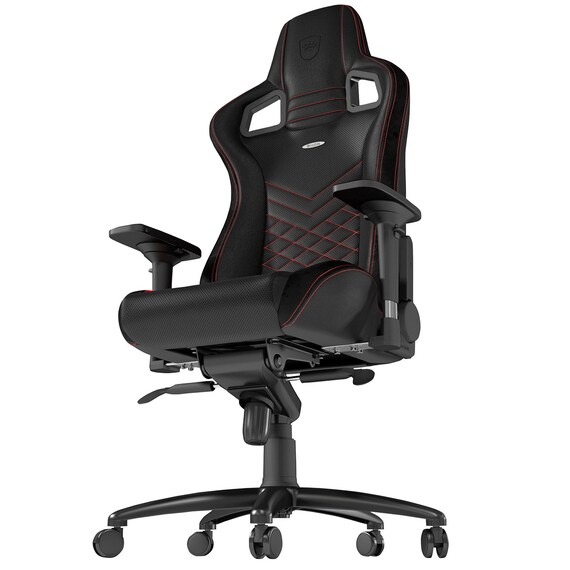 ゲーミングチェア(EPIC-RE) 8枚目画像