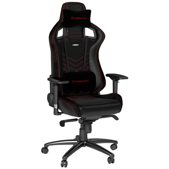 ゲーミングチェア(EPIC-RE) 9枚目画像