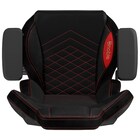 ゲーミングチェア(EPIC-RE) 10枚目画像