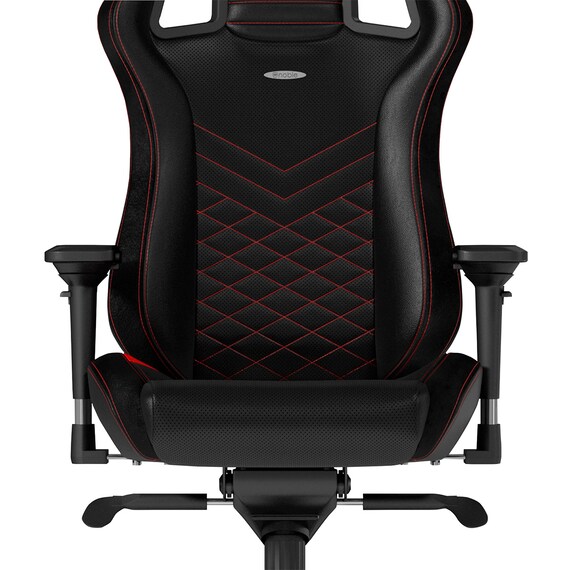 ゲーミングチェア(EPIC-RE) 11枚目画像