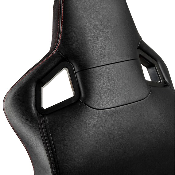 ゲーミングチェア(EPIC-RE) 13枚目画像