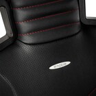 ゲーミングチェア(EPIC-RE) 15枚目画像