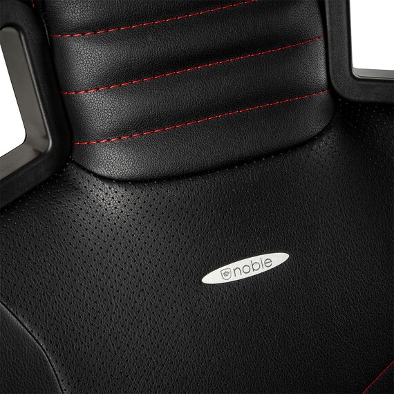 ゲーミングチェア(EPIC-RE) 15枚目画像