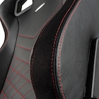 ゲーミングチェア(EPIC-RE) 16枚目画像