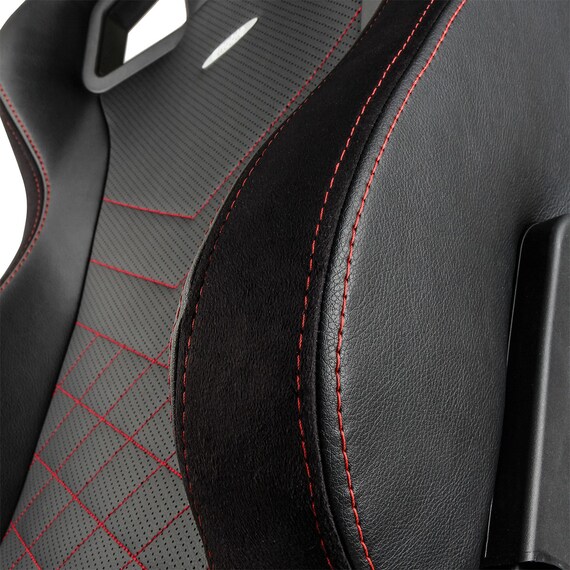 ゲーミングチェア(EPIC-RE) 16枚目画像