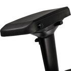 ゲーミングチェア(EPIC-RE) 17枚目画像