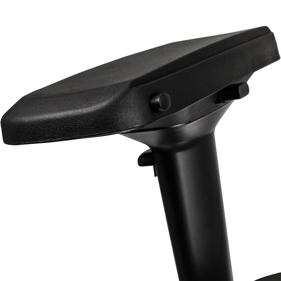 ゲーミングチェア(EPIC-RE) 17枚目画像