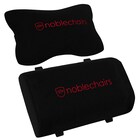 ゲーミングチェア(EPIC-RE) 19枚目画像