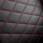 ゲーミングチェア(EPIC-RE) 20枚目画像