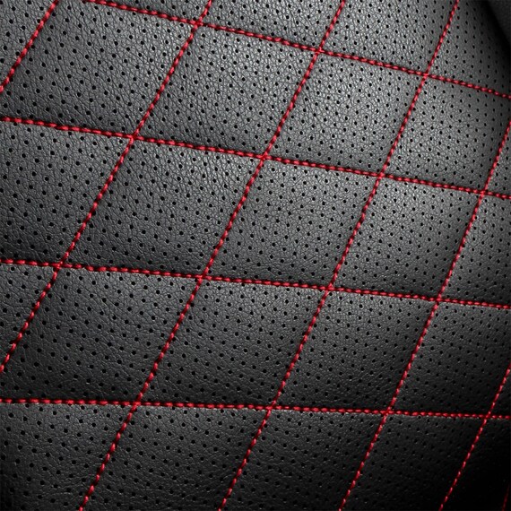 ゲーミングチェア(EPIC-RE) 20枚目画像