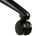 ゲーミングチェア(EPIC-RE) 21枚目画像