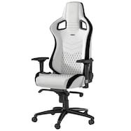 ゲーミングチェア(EPIC-プレミアム)