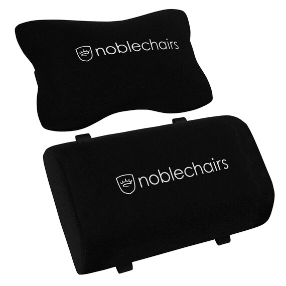 ゲーミングチェア(EPIC-プレミアムWH) 19枚目画像