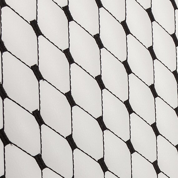 ゲーミングチェア(EPIC-プレミアムWH) 20枚目画像