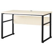 【在庫限り】デスク(ブリザ1259・1270 奥行き59・70cm)