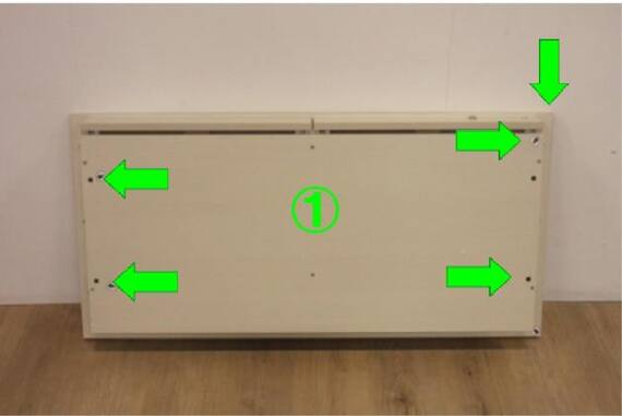 スライダー画像