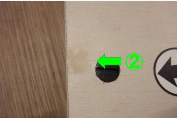 スライダー画像