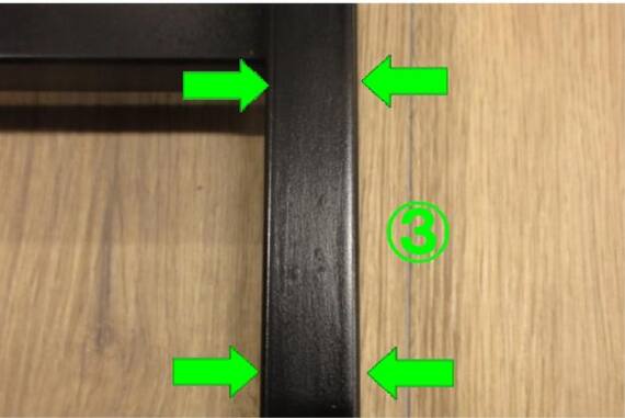 スライダー画像