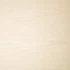 【在庫限り】デスク(ブリザ12070 引出付き WW) 9枚目画像