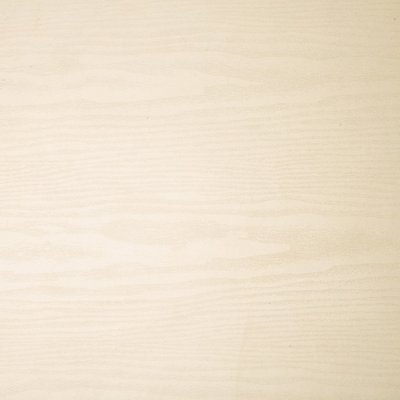 【在庫限り】デスク(ブリザ12070 引出付き WW) 9枚目画像