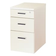 【在庫限り】脇机(ブリザ 奥行き59cm)