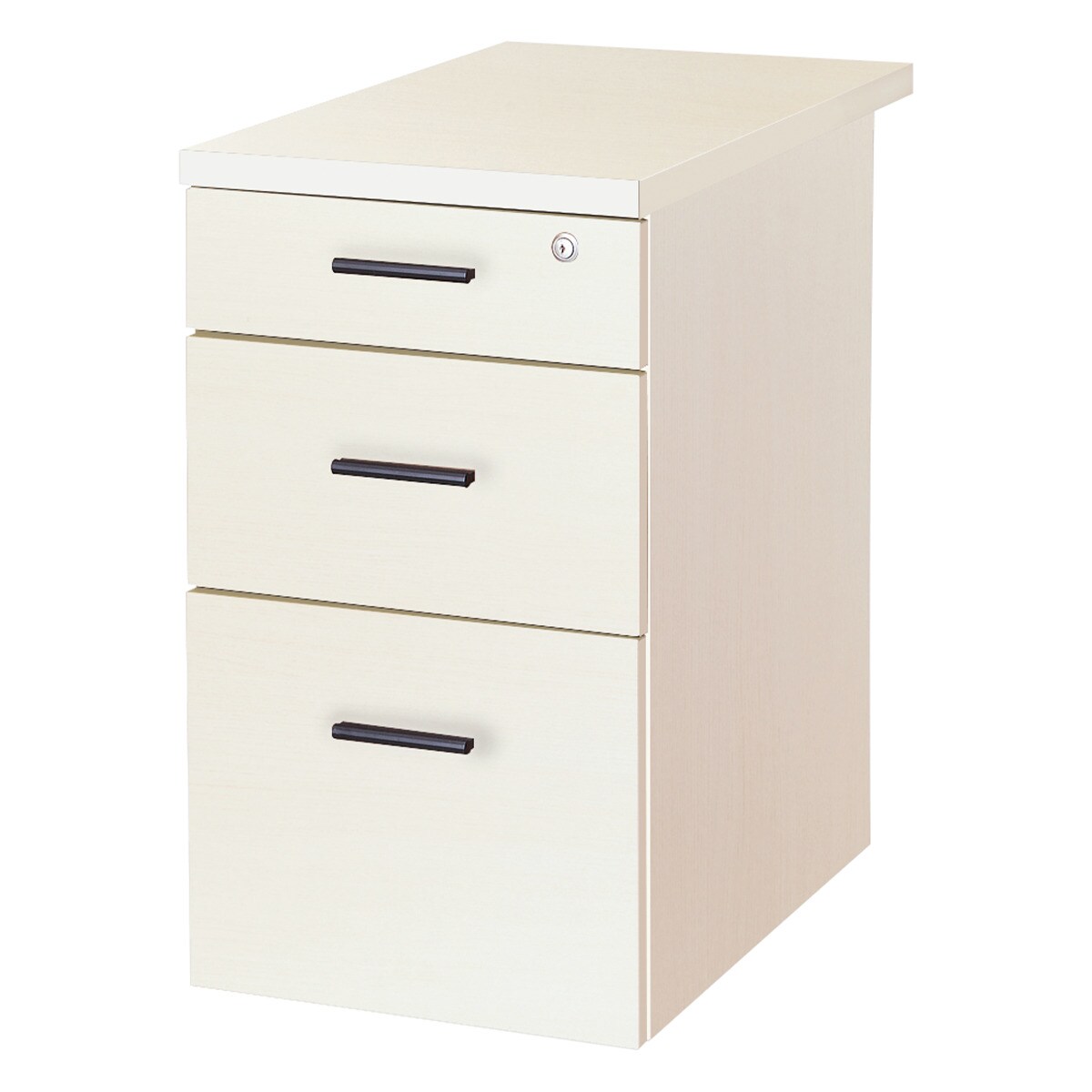 ぶりきち様確認用 ぶりきち様確認用 sanae様確認用 chi様確認用 chi様確認