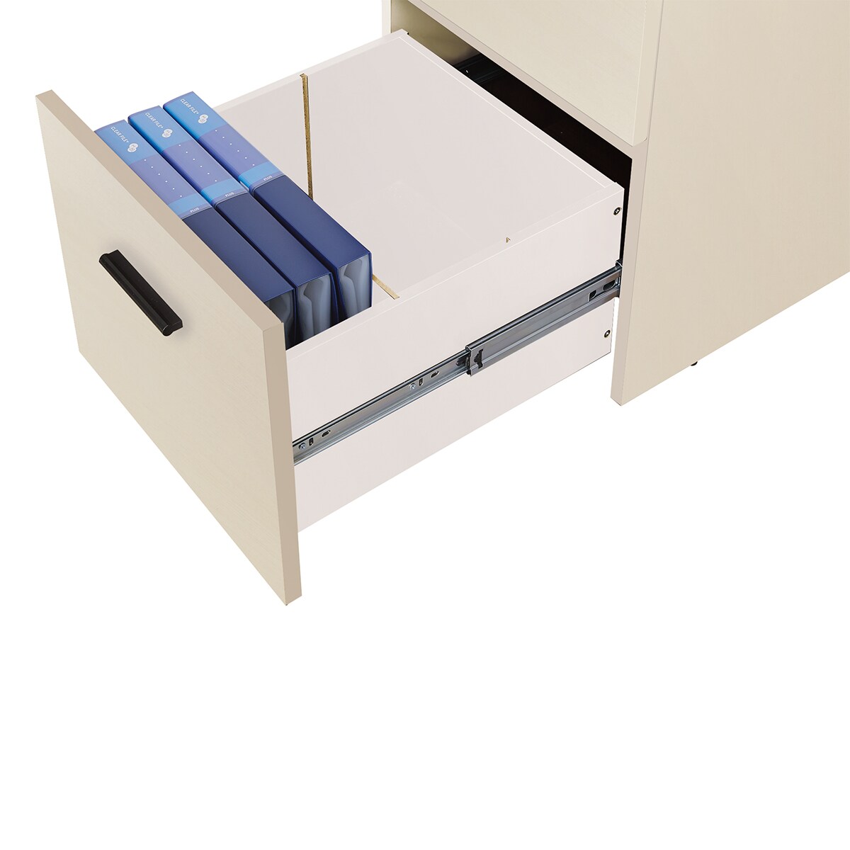 在庫限り】脇机(ブリザ D700 WW) | ニトリネット【公式】 家具