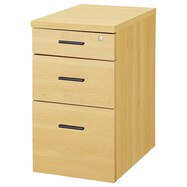 【在庫限り】脇机(ブリザ 奥行き59cm)