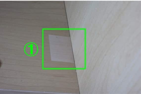 スライダー画像