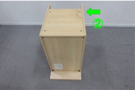 スライダー画像