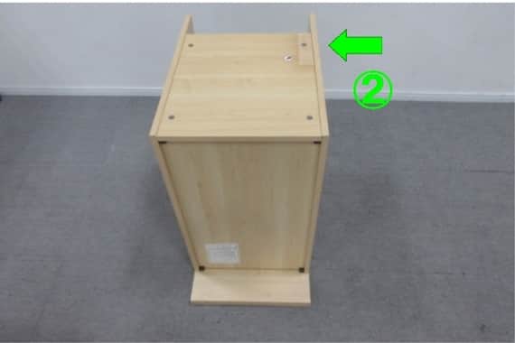 スライダー画像