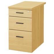 【在庫限り】脇机(ブリザ 奥行き70cm)