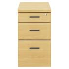 【在庫限り】脇机(ブリザ D700 NA) 2枚目画像