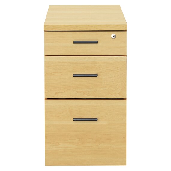 【在庫限り】脇机(ブリザ D700 NA) 2枚目画像