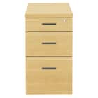 【在庫限り】脇机(ブリザ D700 NA) 2枚目画像