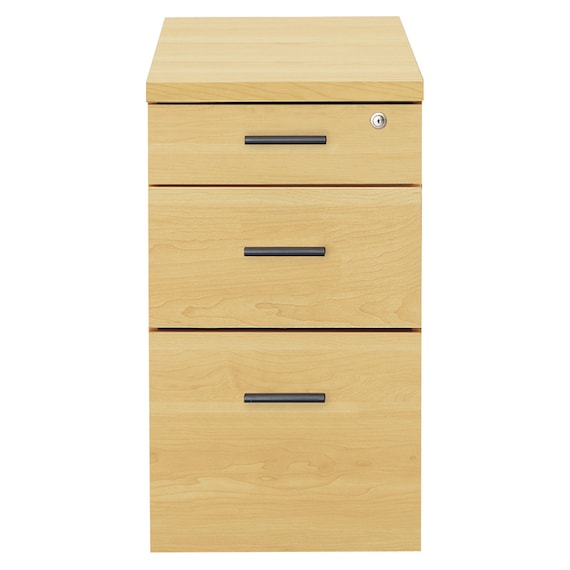 【在庫限り】脇机(ブリザ D700 NA) 2枚目画像