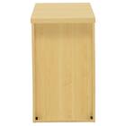 【在庫限り】脇机(ブリザ D700 NA) 4枚目画像