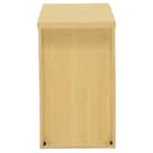 【在庫限り】脇机(ブリザ D700 NA) 4枚目画像