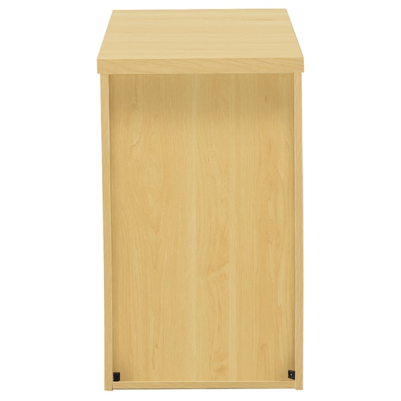 【在庫限り】脇机(ブリザ D700 NA) 4枚目画像