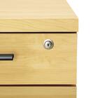 【在庫限り】脇机(ブリザ D700 NA) 5枚目画像