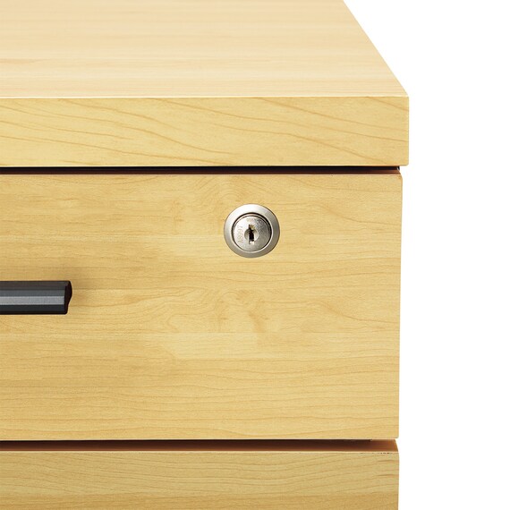 【在庫限り】脇机(ブリザ D700 NA) 5枚目画像