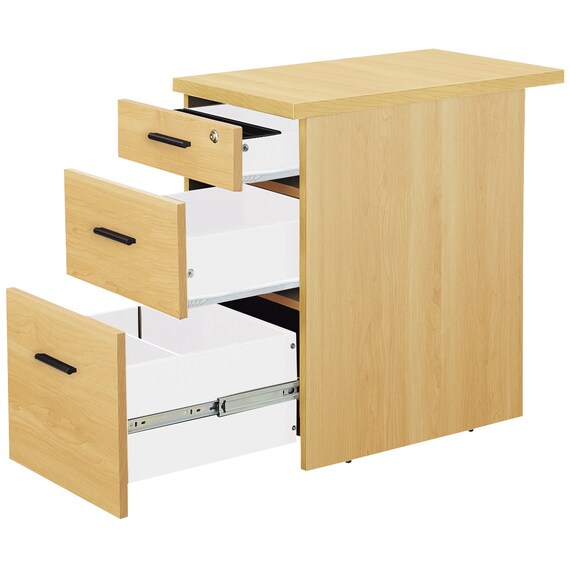 【在庫限り】脇机(ブリザ D700 NA) 7枚目画像